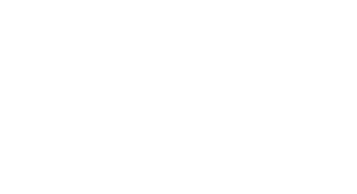 Hay Farm Logo